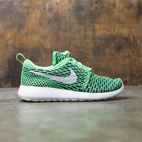 nike wmns roshe damen grün grösse 39|Womens Nike Roshe.